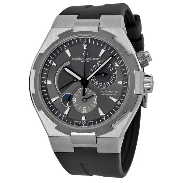 Replica Vacheron Constantin Overseas Watches 47450000W-9511