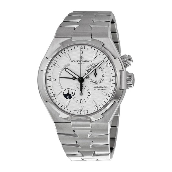 Replica Vacheron Constantin Overseas Watches 47450/B01A-9226