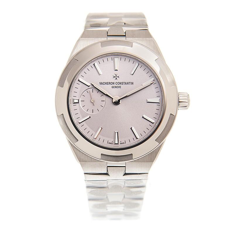 Replica Vacheron Constantin Overseas Watches 2300V/100A-B078