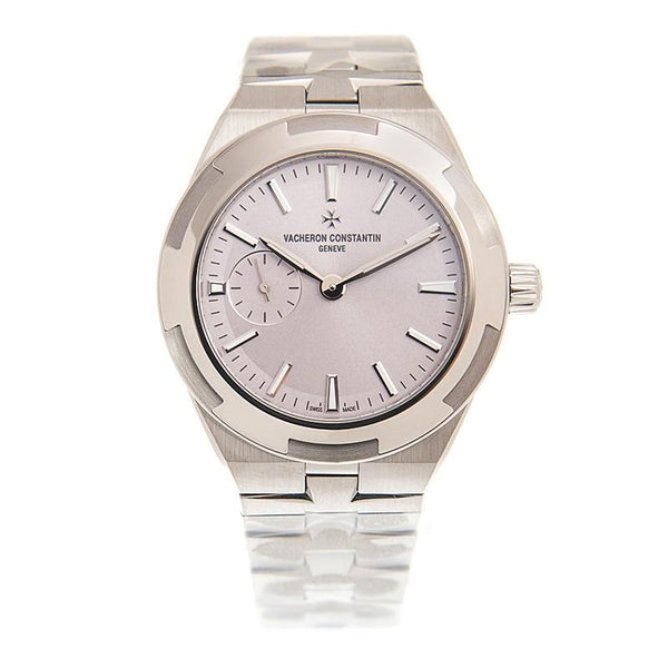 Replica Vacheron Constantin Overseas Watches 2300V/100A-B078