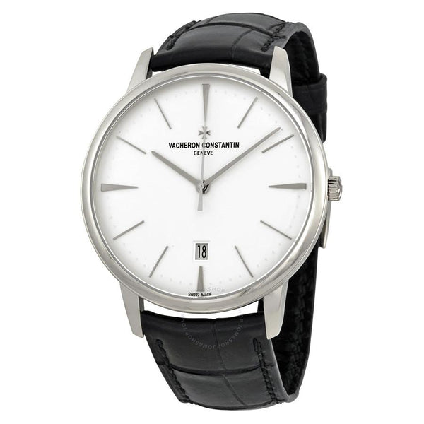 Replica Vacheron Constantin Patrimony Watches 85180000G-9230