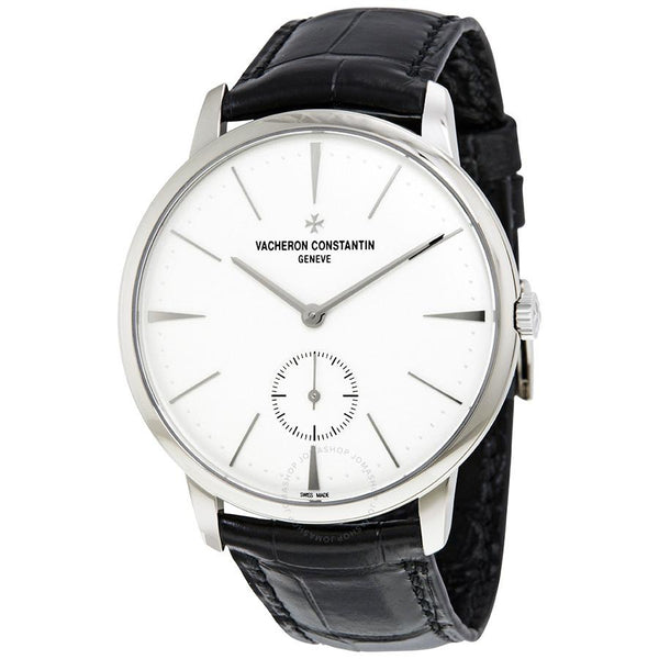 Replica Vacheron Constantin Patrimony Watches 1110U/000G-B086