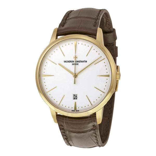 Replica Vacheron Constantin Patrimony Watches 85180/000J-9231