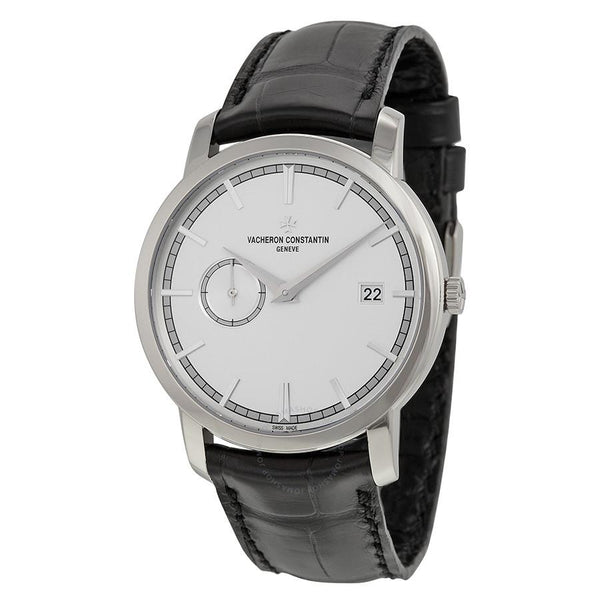 Replica Vacheron Constantin Traditionnelle Watches 87172/000G-9301