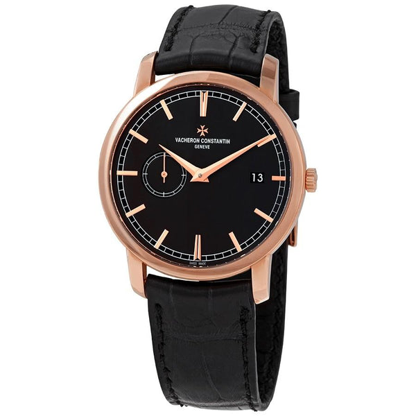 Replica Vacheron Constantin Traditionnelle Watches 87172/000R-B403