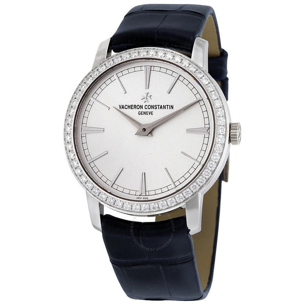 Replica Vacheron Constantin Traditionnelle Watches 81590/000G-9848