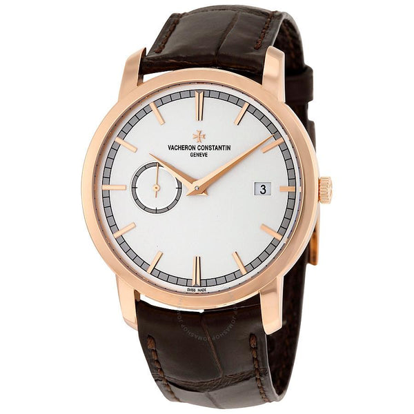 Replica Vacheron Constantin Traditionnelle Watches 87172/000R-9302