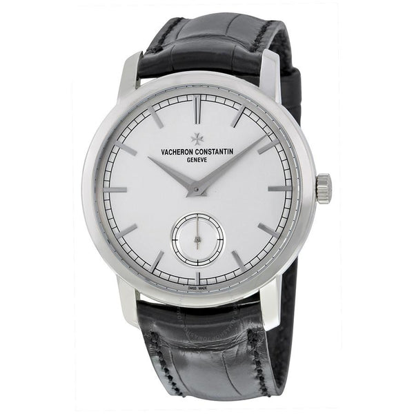 Replica Vacheron Constantin Traditionnelle Watches 82172000G-9383
